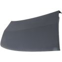 2014-2018 Dodge RAM ProMaster Van Front Wheel Opening Molding RH.