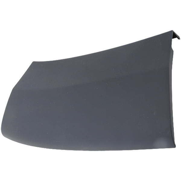 2014-2018 Dodge RAM ProMaster Van Front Wheel Opening Molding RH.