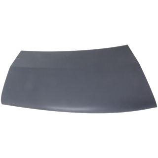 2014-2018 Dodge RAM ProMaster Van Front Wheel Opening Molding LH.