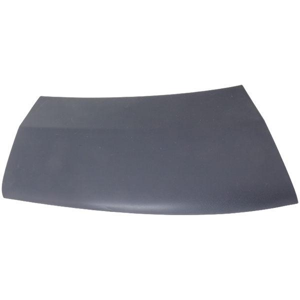 2014-2018 Dodge RAM ProMaster Van Front Wheel Opening Molding LH.
