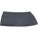 2014-2018 Dodge RAM ProMaster Van Front Wheel Opening Molding LH.