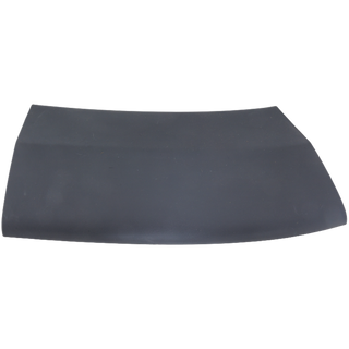 2014-2018 Dodge RAM ProMaster Van Front Wheel Opening Molding LH.