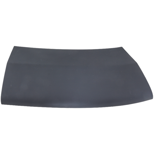2014-2018 Dodge RAM ProMaster Van Front Wheel Opening Molding LH.