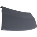 2014-2018 Dodge RAM ProMaster Van Front Wheel Opening Molding LH.