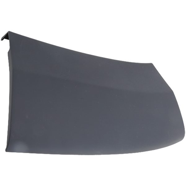 2014-2018 Dodge RAM ProMaster Van Front Wheel Opening Molding LH.