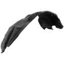 2015-2022 Dodge Challenger Front Fender Liner RH.