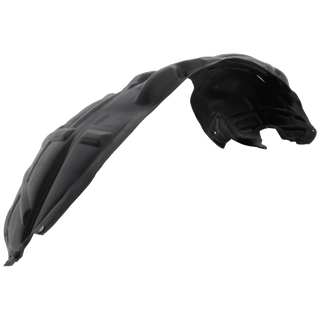 2015-2022 Dodge Challenger Front Fender Liner RH.