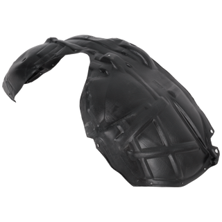 2015-2022 Dodge Challenger Front Fender Liner RH.