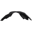 2015-2022 Dodge Challenger Front Fender Liner RH.