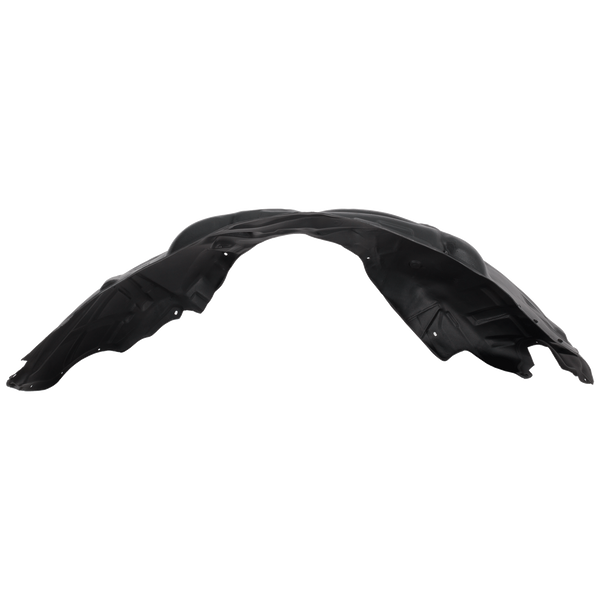 2015-2022 Dodge Challenger Front Fender Liner RH.