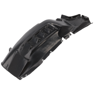 2014-2021 Dodge RAM ProMaster Van Front Fender Liner LH.