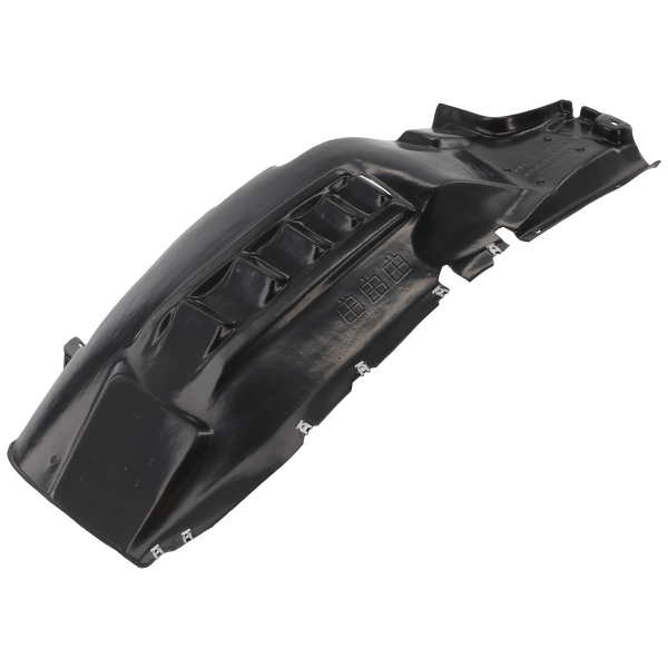 2014-2021 Dodge RAM ProMaster Van Front Fender Liner LH.