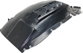 2014-2021 Dodge RAM ProMaster Van Front Fender Liner LH.