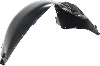 2013-2016 Dodge Dart Front Fender Liner RH.