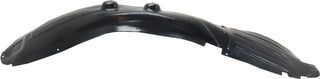 2009-2020 Dodge Journey Front Fender Liner RH.
