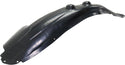 2009-2020 Dodge Journey Front Fender Liner RH.