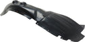 2009-2020 Dodge Journey Front Fender Liner RH.