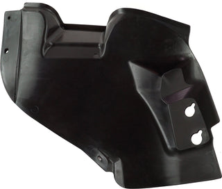 2019-2022 Dodge Ram 1500 Front Fender Liner LH.