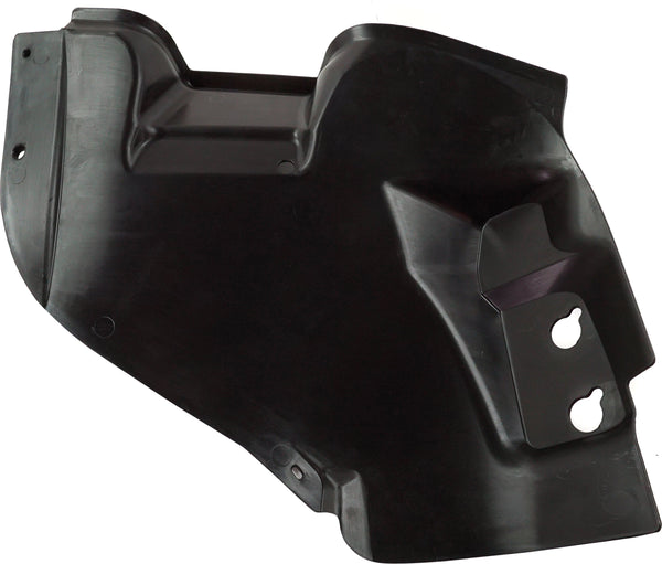 2019-2022 Dodge Ram 1500 Front Fender Liner LH.