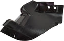 2019-2022 Dodge Ram 1500 Front Fender Liner LH.