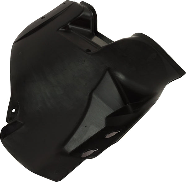2019-2022 Dodge Ram 1500 Front Fender Liner LH.