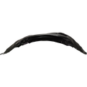 2018-2022 Dodge Challanger Front Fender Liner RH.