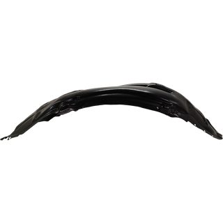 2018-2022 Dodge Challanger Front Fender Liner RH.