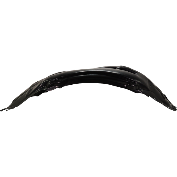 2018-2022 Dodge Challanger Front Fender Liner RH.