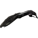 2018-2022 Dodge Challanger Front Fender Liner RH.