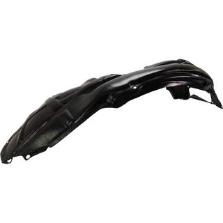 2018-2022 Dodge Challanger Front Fender Liner RH.