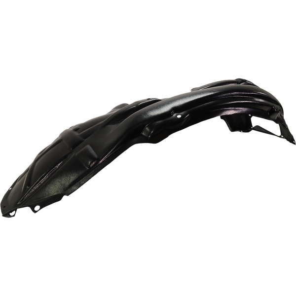 2018-2022 Dodge Challanger Front Fender Liner RH.