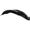 2018-2022 Dodge Challanger Front Fender Liner RH.