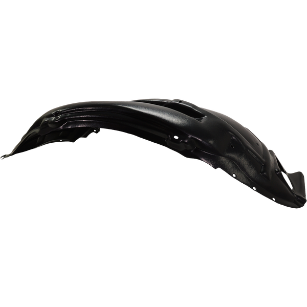 2018-2022 Dodge Challanger Front Fender Liner RH.