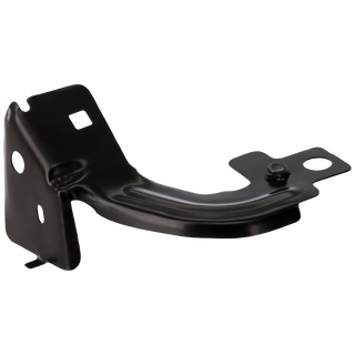 2009-2018 Dodge Ram Full Size Fender Support RH.
