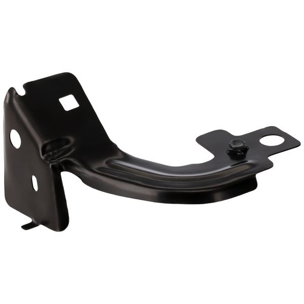 2009-2018 Dodge Ram Full Size Fender Support RH.