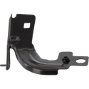 2009-2018 Dodge Ram Full Size Fender Support RH.