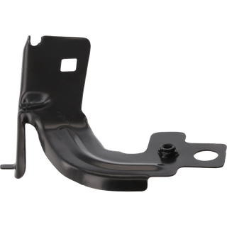 2009-2018 Dodge Ram Full Size Fender Support RH.
