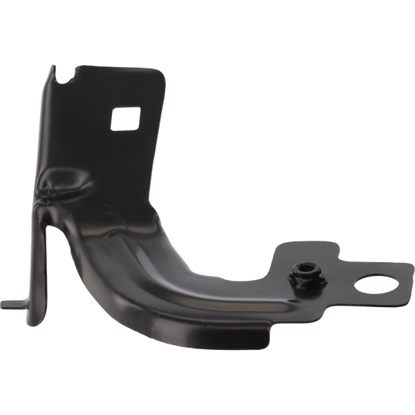 2009-2018 Dodge Ram Full Size Fender Support RH.