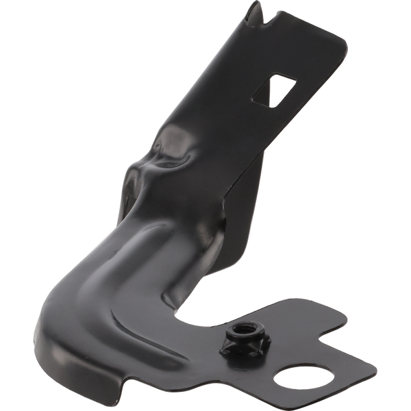 2009-2018 Dodge Ram Full Size Fender Support RH.