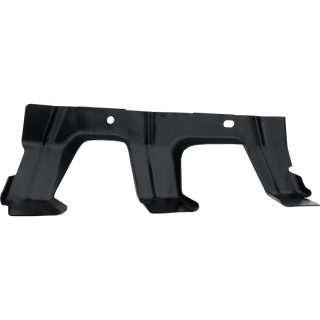 2008-2020 Dodge Grand Caravan Fender Support RH.