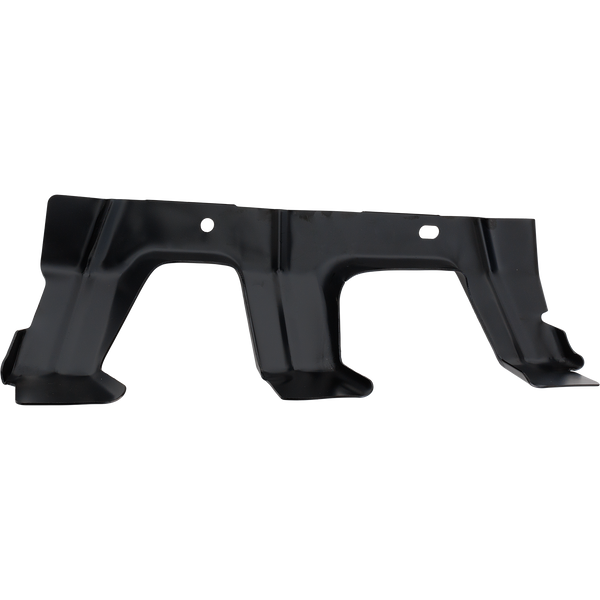 2008-2020 Dodge Grand Caravan Fender Support RH.