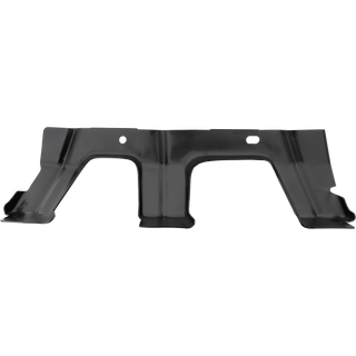 2008-2020 Dodge Grand Caravan Fender Support RH.