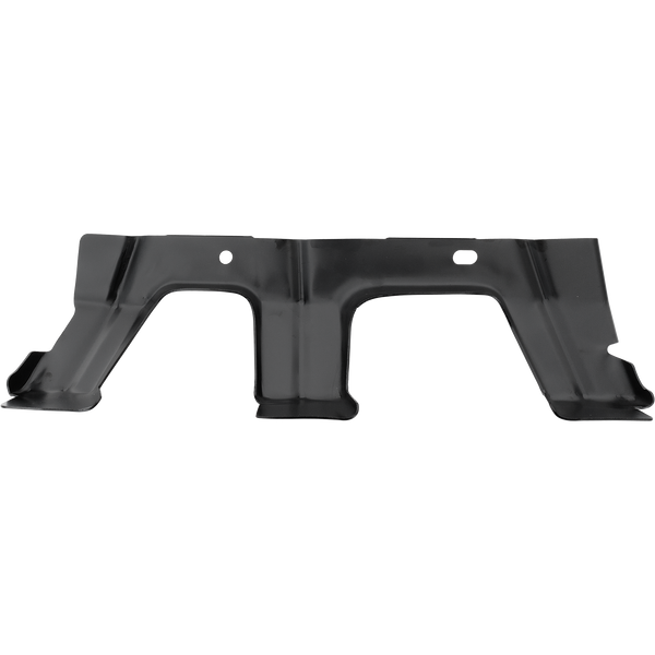 2008-2020 Dodge Grand Caravan Fender Support RH.