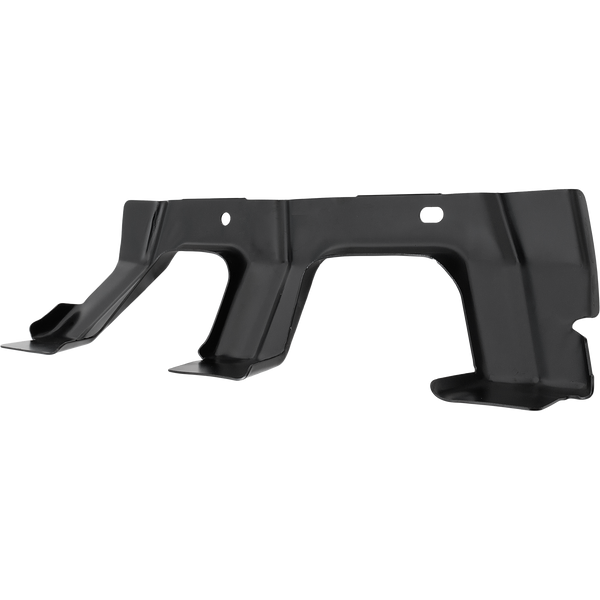 2008-2020 Dodge Grand Caravan Fender Support RH.