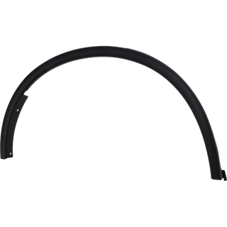 2011-2022 Dodge Durango Rear Wheel Opening Molding RH.