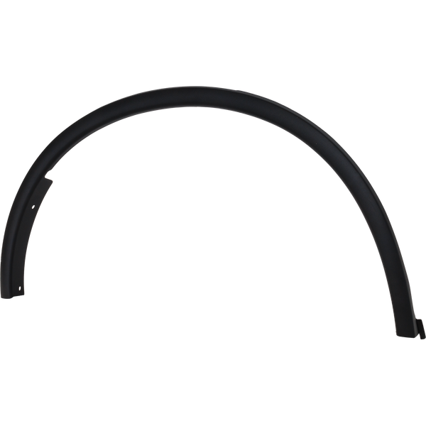 2011-2022 Dodge Durango Rear Wheel Opening Molding RH.