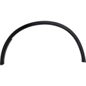2011-2022 Dodge Durango Rear Wheel Opening Molding RH.