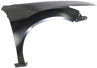 2009-2014 Acura TSX Fender RH.