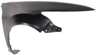 2009-2014 Acura TSX Fender RH.