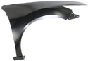 2009-2014 Acura TSX Fender RH.